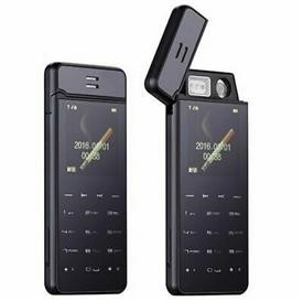 Highster Mobile Bedava Indir