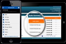 Highster Dashboard Login
