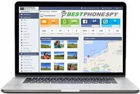 Highster Mobile Review