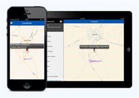 Installing Highster on Android