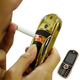 Highster Mobile Nasıl Kurulur