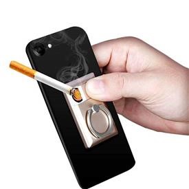 Highster Mobile Control Panel for Android