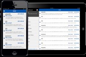 Highster Mobile Apk Indir