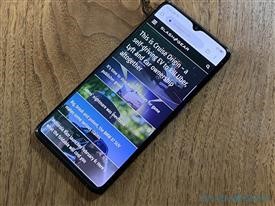 Highster Mobile How to Install