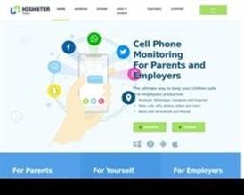 Highster Mobile Apk Free