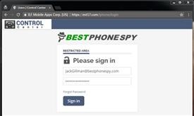 Highster Mobile Download