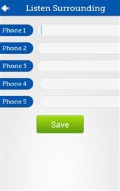 Highster Mobile Phone Tracker Apk