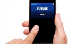 Does Highster Mobile Really Work