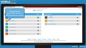 Highster Mobile Refund