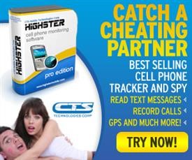 Highster Mobile Yorumlar