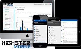 Highster Mobile Nasıl Kullanılır