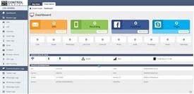 Download Highster Mobile