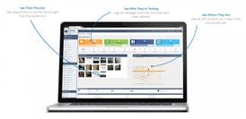 How to Use Highster Mobile Control Panel