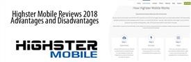 Reviews for Highster Mobile