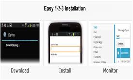 Highster Mobile Customer Service