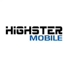 Highster Mobile Control Panel Login