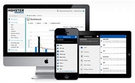 Highster Mobile Uptodown