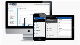 Youtube Highster Mobile