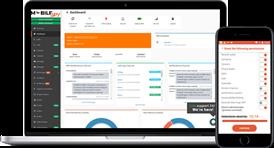 Highster Mobile Control