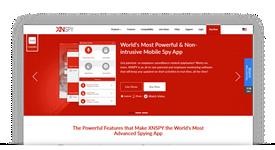 Highster Mobile Review 2018