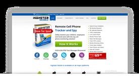 Highster Mobile Deleted Texts