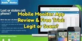 Highster Mobile Instructions