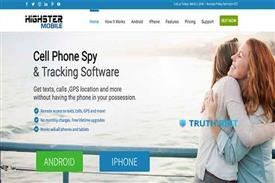 How to Install Highster Mobile on Iphone No Jailbreak