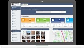 Highster Mobile Paid Apk