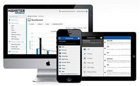 Highster Mobile Test
