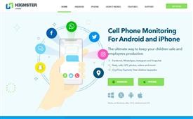 Highster Mobile Gratuit