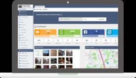 Is Highster Mobile Illegal