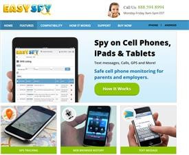 Highster Mobile Nedir