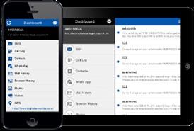Highster Mobile Spyware