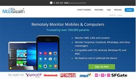 How Do You Uninstall Highster Mobile