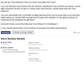 Does Highster Mobile Work in Australia