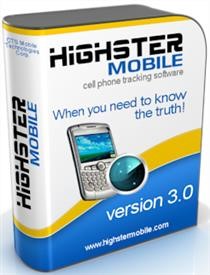 Download Highster Free