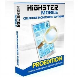 Reviews for Highster