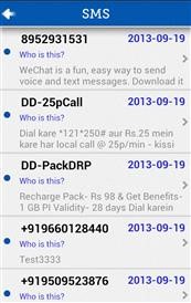 Highster Mobile Help