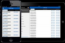 Highster Mobile Review Youtube
