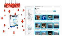 Highster Mobile Pro Apk