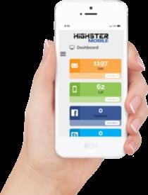 Highster Mobile Free