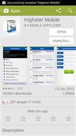 Highster Mobile Download Free