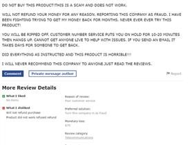 How Do You Install Highster Mobile