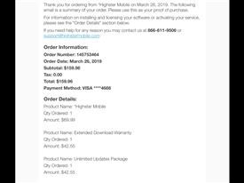 How to Install Highster Mobile on Iphone No Jailbreak