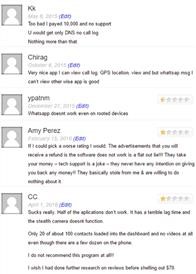 How to Install Highster Mobile