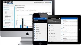 Highster Mobile Reviews Reddit