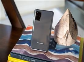 Highster Mobile Stealth Commands