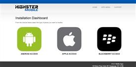 Highster Mobile Download for Android